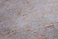 profhome-tapete-wallpaper-detail-377708-GU.jpg profhome-tapete-wallpaper-detail-377708-GU.jpg