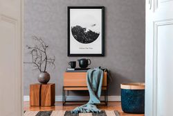 profhome-tapete-wallpaper-int3-377708-GU.jpg profhome-tapete-wallpaper-int3-377708-GU.jpg