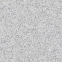 profhome-tapete-wallpaper-377722-GU.jpg