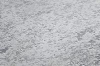 profhome-tapete-wallpaper-detail-377722-GU.jpg