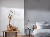 profhome-tapete-wallpaper-int1-377722-GU.jpg