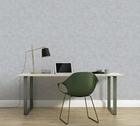 profhome-tapete-wallpaper-int2-377722-GU.jpg