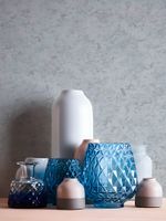 profhome-tapete-wallpaper-int3-377722-GU.jpg