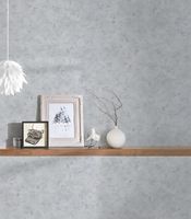 profhome-tapete-wallpaper-int4-377722-GU.jpg