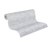 profhome-tapete-wallpaper-roll-377722-GU.jpg