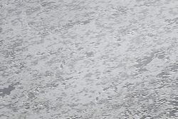 profhome-tapete-wallpaper-detail-377722-GU.jpg profhome-tapete-wallpaper-detail-377722-GU.jpg