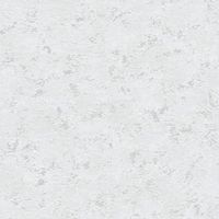 profhome-tapete-wallpaper-377753-GU.jpg