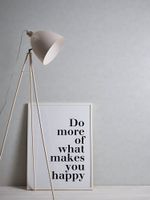profhome-tapete-wallpaper-int3-377753-GU.jpg