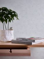 profhome-tapete-wallpaper-int4-377753-GU.jpg