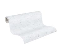 profhome-tapete-wallpaper-roll-377753-GU.jpg