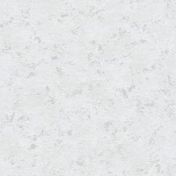 profhome-tapete-wallpaper-377753-GU.jpg profhome-tapete-wallpaper-377753-GU.jpg