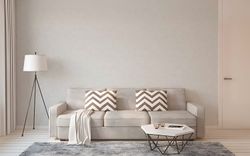 profhome-tapete-wallpaper-int1-377753-GU.jpg profhome-tapete-wallpaper-int1-377753-GU.jpg