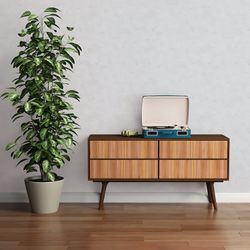 profhome-tapete-wallpaper-int2-377753-GU.jpg profhome-tapete-wallpaper-int2-377753-GU.jpg