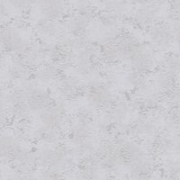 profhome-tapete-wallpaper-377760-GU.jpg