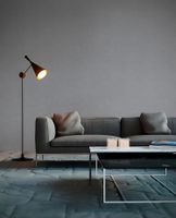 profhome-tapete-wallpaper-int1-377760-GU.jpg