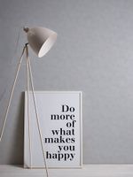 profhome-tapete-wallpaper-int3-377760-GU.jpg