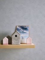 profhome-tapete-wallpaper-int4-377760-GU.jpg