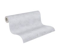 profhome-tapete-wallpaper-roll-377760-GU.jpg