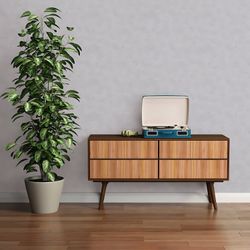 profhome-tapete-wallpaper-int2-377760-GU.jpg profhome-tapete-wallpaper-int2-377760-GU.jpg