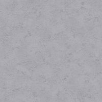 profhome-tapete-wallpaper-377777-GU.jpg