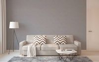 profhome-tapete-wallpaper-int1-377777-GU.jpg