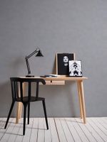 profhome-tapete-wallpaper-int2-377777-GU.jpg