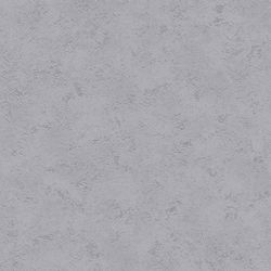 profhome-tapete-wallpaper-377777-GU.jpg profhome-tapete-wallpaper-377777-GU.jpg