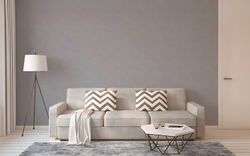 profhome-tapete-wallpaper-int1-377777-GU.jpg profhome-tapete-wallpaper-int1-377777-GU.jpg