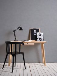 profhome-tapete-wallpaper-int2-377777-GU.jpg profhome-tapete-wallpaper-int2-377777-GU.jpg