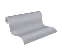 profhome-tapete-wallpaper-roll-377777-GU.jpg profhome-tapete-wallpaper-roll-377777-GU.jpg
