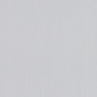 profhome-tapete-wallpaper-378217-GU.jpg