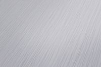 profhome-tapete-wallpaper-detail-378217-GU.jpg