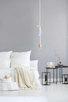profhome-tapete-wallpaper-int1-378217-GU.jpg