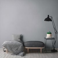 profhome-tapete-wallpaper-int2-378217-GU.jpg