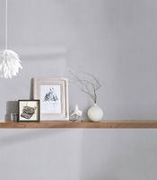 profhome-tapete-wallpaper-int3-378217-GU.jpg