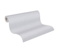 profhome-tapete-wallpaper-roll-378217-GU.jpg