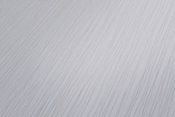 profhome-tapete-wallpaper-detail-378217-GU.jpg profhome-tapete-wallpaper-detail-378217-GU.jpg