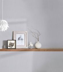profhome-tapete-wallpaper-int3-378217-GU.jpg profhome-tapete-wallpaper-int3-378217-GU.jpg