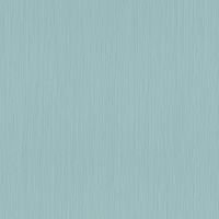 profhome-tapete-wallpaper-378262-GU.jpg