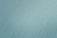 profhome-tapete-wallpaper-detail-378262-GU.jpg