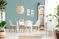 profhome-tapete-wallpaper-int1-378262-GU.jpg