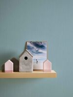 profhome-tapete-wallpaper-int3-378262-GU.jpg