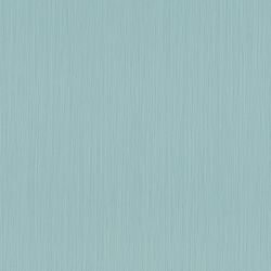 profhome-tapete-wallpaper-378262-GU.jpg profhome-tapete-wallpaper-378262-GU.jpg