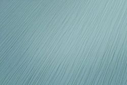 profhome-tapete-wallpaper-detail-378262-GU.jpg profhome-tapete-wallpaper-detail-378262-GU.jpg