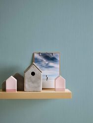 profhome-tapete-wallpaper-int3-378262-GU.jpg profhome-tapete-wallpaper-int3-378262-GU.jpg