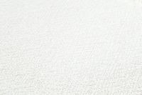 profhome-tapete-wallpaper-detail-378313-GU.jpg