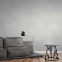 profhome-tapete-wallpaper-int2-378313-GU.jpg