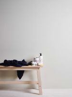 profhome-tapete-wallpaper-int3-378313-GU.jpg