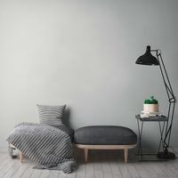 profhome-tapete-wallpaper-int4-378313-GU.jpg