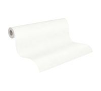 profhome-tapete-wallpaper-roll-378313-GU.jpg